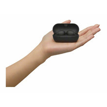 V3HC80CA66020753FD6752990027108ACA9R6769913P10