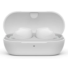 V2H463A1E6B28CE2D8C56A70747EE64BCDER7478008P3