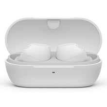 V3HD13D1DAEE6D96ED816722AC6566F443ER6891131P3