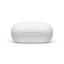 V3H69C6EC91F32D9A56BD86DB89E0FC7D00R7539256P7