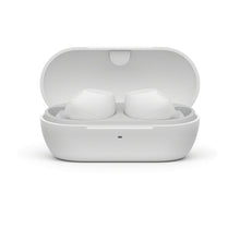 V3H43A13370F3BE185FFFB80B5D796ECD2FR7539260P8