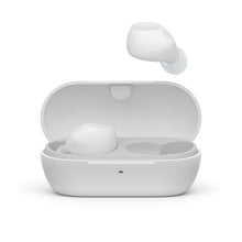 V3H1742FBF93E8F3C2C8B978DDDF3EDAF22R7539264P9