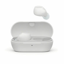 V2H73FE1DF2765EA5D129930A1513069357R7478011P6