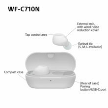 V3H3623B30646745111C2C983ECBD1935CCR6891153P8