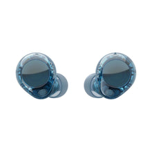 V3HE36D22A87FE63576AB7BC938A9FF010BR7539257P6