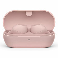 V3HEF2CC57C8A14D399A092B864A3B0A4B5R7539255P4