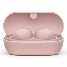 V2H825829572EC1042CDAD7BE069D274A5AR6864296P3