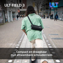 V3H59F0457CFA6071BEBAD5AB96FC9CEF50R7582601P7