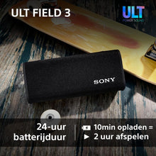 V3H13B351C156F6083DA33950FC092D8ECER7582490P8