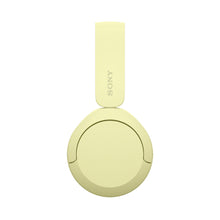 V4HFD356F3F7E95DA340C0E764E66BBB6F6R6892757P2