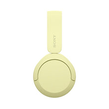 V4H141C4A3F6D62055CBA9FEDA268F4658BR6892763P3