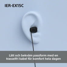 V4HCE932CB8BDD7707CACA1E3B0170986E7R7526439P5