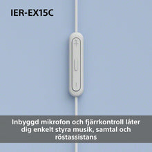 V3HF253EF7FB11B3CF83C36CE1C66ED2CCFR7526440P6