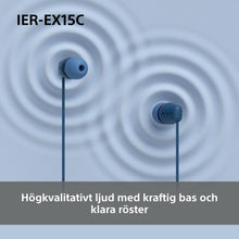 V3HC8C3190371FB335339E8450EB9BFD0FCR7526398P6