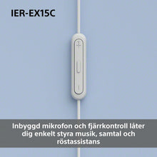 V2HB8C483AD465CA0B29AC4401BCAA2FB79R7142751P7