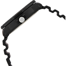 V7H4656B71F60D12D2A270D866AEF1AE6CER3690916P3