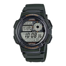 V7H052A250DD90FFA7ADDB43A67BC1FDCC7R3882864P1
