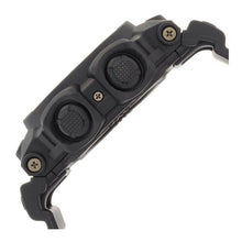 V9H7E6138B1643B1E007EDBD5265D005225R3690203P3