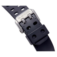 V9H5CFC29E9A922492A1CDAA3C76A8B461ER3690208P7