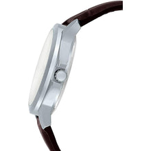 V5H6900890810D1C0FF3F576D9334415A31R7421079P2