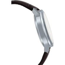 V5H9B260A9DDB8B58B3B789DD7CD153A804R7421080P3