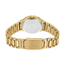 V2H0A4B6761B1FB74B7798AEBC718B9985CR7552785P5