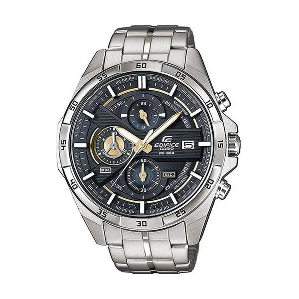 Ura moška Casio EFR-556D-1AVUEF (Ø 48 mm) - Shopper.si
