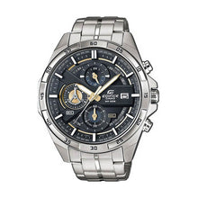 Ura moška Casio EFR-556D-1AVUEF (Ø 48 mm) - Shopper.si