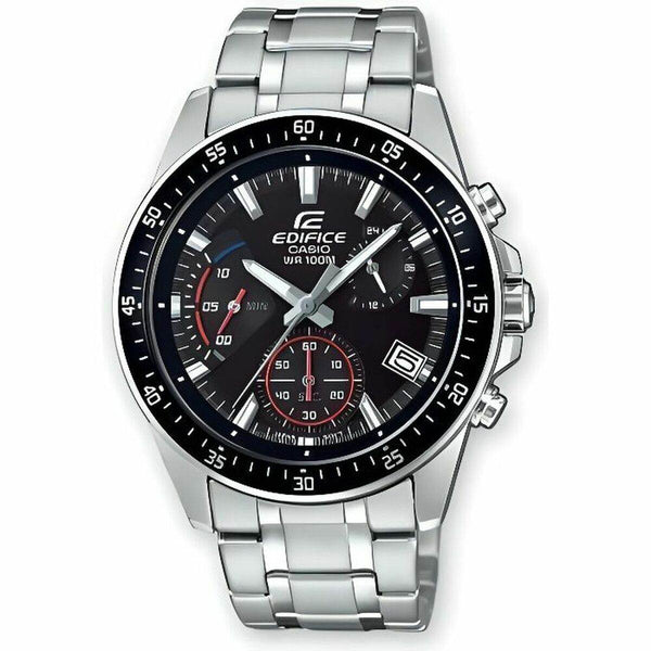 Ura uniseks Casio EFV540D1AVUEF - Shopper.si