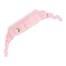 V7H2427CCAD0637629A1242DD6D281D2936R5156317P4