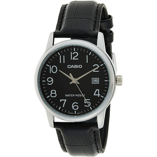 V9HEF9D877C0EDC51587E327EFBA1090A22R3893694P1