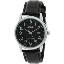 V9HEF9D877C0EDC51587E327EFBA1090A22R3893694P1