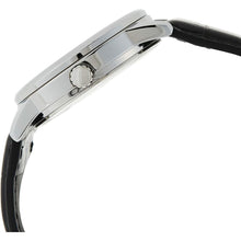 V10HF09B0314605E8E326663B6B9F6082036R3893697P3