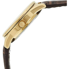 V10HFC9D9A2B50D93AEA722077A53B49438FR3893190P3