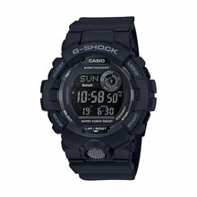 Ura moška Casio G-Shock GBD-800-1BER Črna (Ø 48 mm) - Shopper.si