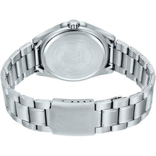 V6HF789EEC3753EB9E027FB773B5A038097R3605691P4