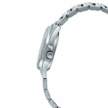 V7HF046E5D8A6627A7999F6F0BA6CF5293DR5469514P2