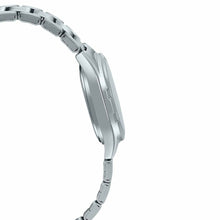 V7H8A1879B2425092BB60DE1292859144CAR5469515P3