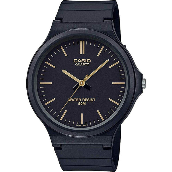 Ura moška Casio MW-240-1E2VEF - Shopper.si