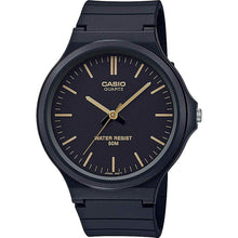 Ura moška Casio MW-240-1E2VEF - Shopper.si