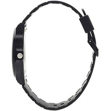 V10HA49A498BC1A29F19FB1B25B2B4EF34ADR3644038P3