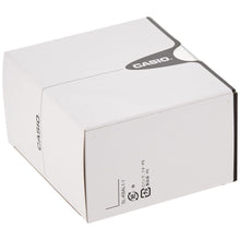 V2HFAFC1C0646DDF1540BC17E70DBA7A356R7707707P9