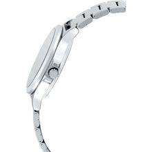 V7H69E8FFB87057F07B1D388F037751ADF8R4356198P2