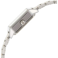 V8HB419CA06D181FB4BF93CF4E67E23E7C3R4355624P3