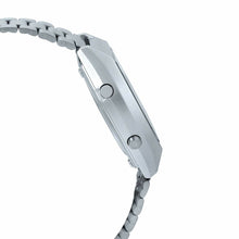 V8HE8DE61E375A97725E1FD4F8C3E49B2AER3557846P3