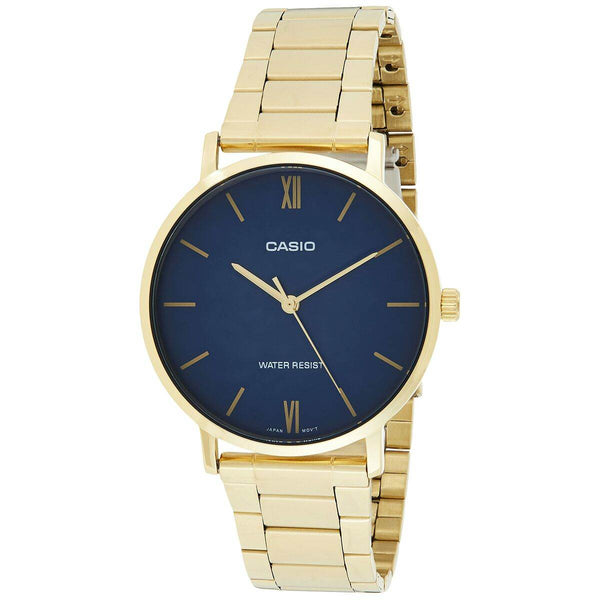 Ura moška Casio COLLECTION (Ø 40 mm) - Shopper.si