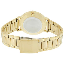 V6H824F8EB8CE1BB6C6470EAC3DD79F8DD6R4658555P2