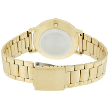 Ura moška Casio COLLECTION (Ø 40 mm) - Shopper.si