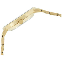 Ura moška Casio COLLECTION (Ø 40 mm) - Shopper.si