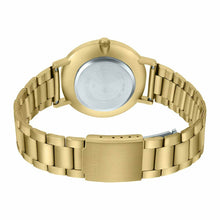 Ura moška Casio COLLECTION (Ø 40 mm) - Shopper.si